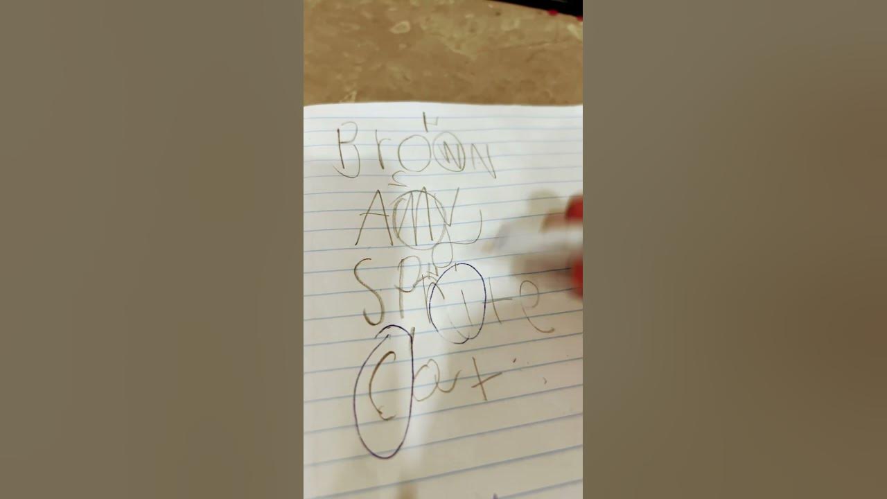 How To Find Your Spirit Name Tik Tok How to find your spirit name - YouTube