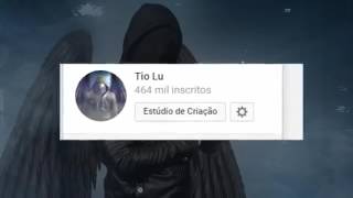 NÃO USE O FACEBOOK DEPOIS DA MEIA NOITE