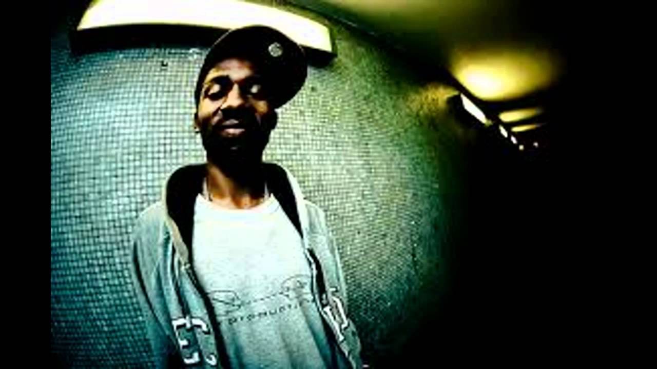 Obejrzyj micall parknsun - acknowledge it w YouTube Obejrzyj micall parknsun - acknowledge it w YouTube
