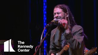 Download Lagu Funk Parade Preview - Millennium Stage (April 29, 2016) MP3