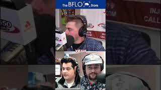 Bills Defense: Can They Win Super