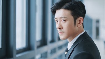 灰姑娘慘遭陷害，心机女当众挑拨离间，总裁霸气护妻，眼神里全是杀气！ |💕Dating in the Kitchen