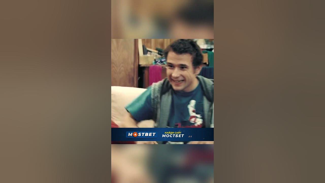 Барон оказывается умный🤣 ||Счастливы вместе. #букины #shorts #сериал ...