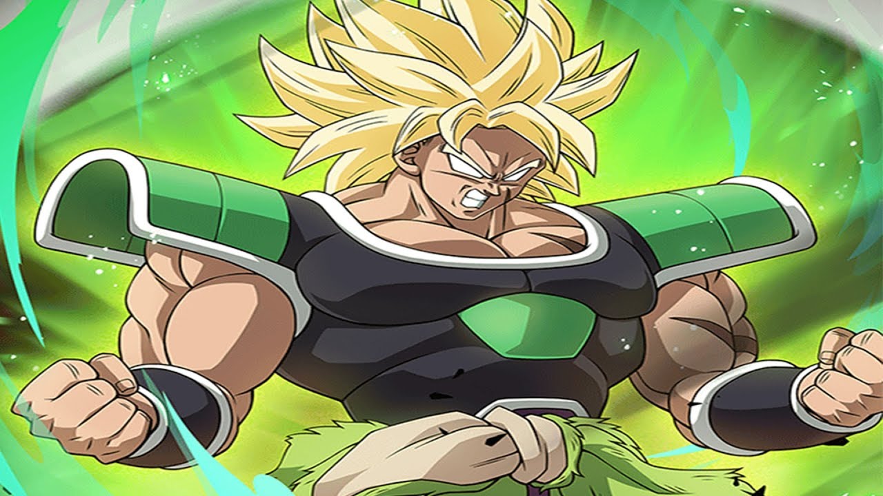 The DLC Pack 8 Xenoverse 2 Youtuber Rage Rant