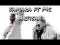Samara FT Mc Artisan No Ma3lich Samara FT Mc Artisan No Ma3lich