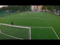 Estoril-Praia - A.D. Torre Sub-11 / 02.05.2026