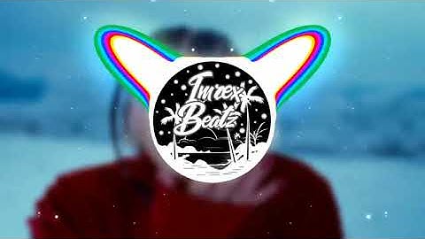 ALBINO X DŽEJLA RAMOVIĆ   ZIME ImrexBeatz Remix 2025