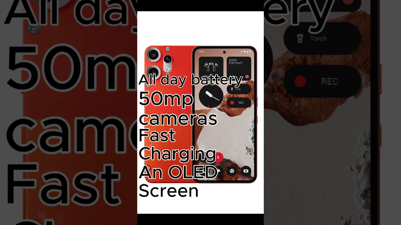 Stop Overpaying For Tech