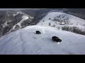 EXTREME OFF-ROAD 4x4 Serbia Adventures RAJAC 2021 (4K DRONE FOOTAGE)