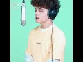 مين يقول حلو 