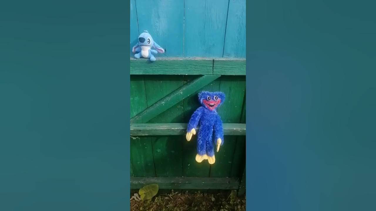 Фрогги фильм 2019
