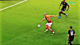 Barış Alper Yılmaz Free Clip 4K