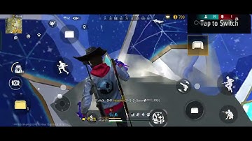 Jisko bhi 1 vs 1 karna hai comment me uid bhejo full chailenja hai #trending #comedyfilms 