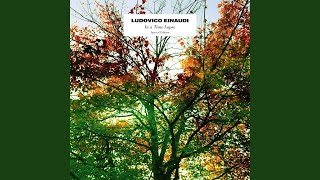 Life - Ludovico Einaudi, Daniel Hope & I Virtuosi Italiani