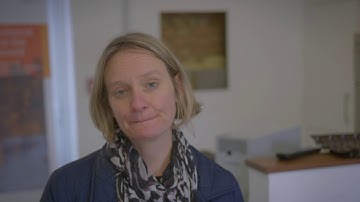 Circular Economy in the Built Environment: Innovation and Implementation