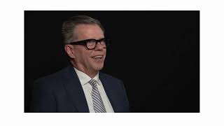 The Fraud Triangle: Why People Commit Fraud Wealth