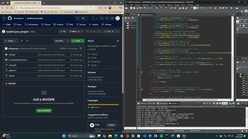 Week 04 Java Project