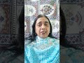 आंखों के नीचे काले घेरे #short #viral #you tube