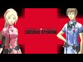 Episode Selection - Extended - Trauma Center: Second Opinion OST