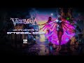 Veil Of Maya - Artificial Dose