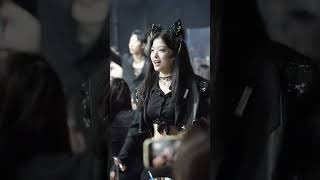 Download Lagu I don't know if you believe it or not, but I do. #dance #chinesedancer #dj MP3