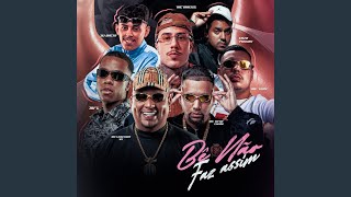Bê Não Faz Assim (feat. DJ Oreia, mc tedy, LYONS PROD. & DU'L) - MC Leozinho ZS, Mc RN do Capão, Mc Daniel & Caio Passos