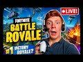 Luke Williams is live! @GoodSirFry #pc #Pc #PC #gaming Live