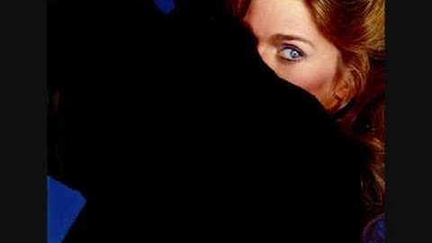 Judy Collins - From Where I Stand