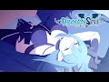 UNCAPPED SUBATHON DAY 5!