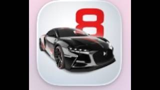 🔥 “THIS RACING GAME IS PURE CHAOS 🤯🚗” #“THIS CAR IS ILLEGAL IN THIS GAME 😳🚗” FULL RACING MODE ON 😁