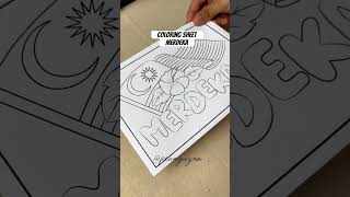 Colouring Template MERDEKA 2024 by #doodleayuzan | #simpledoodles #merdeka2024 #malaysiamerdeka Colouring Template MERDEKA 2024 by #doodleayuzan | #simpledoodles #merdeka2024 #malaysiamerdeka