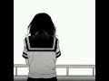 【ぼっちあるある】陰キャしかわからないこと、 ※サムネ詐欺