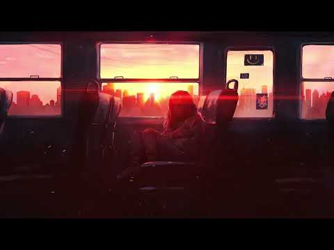 Edward Sharpe & The Magnetic Zeros - Home (TWINSICK Remix) #remix #dance #edm