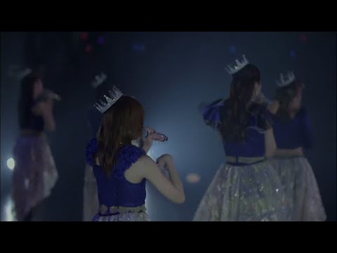 i☆ris - Summer dude (Sub Español)