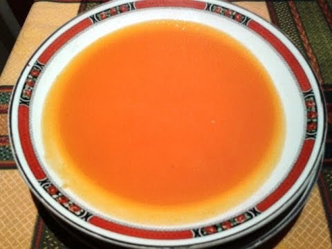 pumpkin-soup.-spanish-food.-easy-cooking