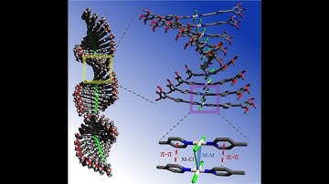 Molecular Modeling Tutorial - Part5