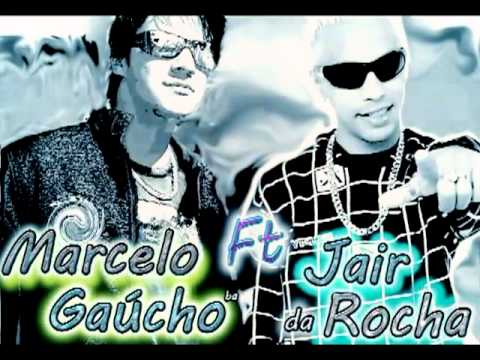 BAILE LOTADO   MC Marcelo Gacho Ft MC Jair da Rocha ((2011)) By DJ Cleber MIX[1].flv