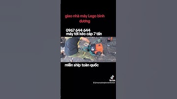 máy tời kéo cáp ngầm 0967 644 644