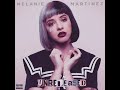 A Million Men Melanie Martinez Unreleased HQ A Million Men Melanie Martinez Unreleased HQ