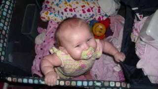 Chloe.wmv