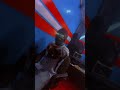 WESH BOGOTA /BIENTÔT la famille #afrobeat #music #afrodescendente https://vm.tiktok.com/ZMkL9Lubh/