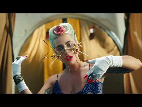 TWIXTOR CLIPS with LADY GAGA 911