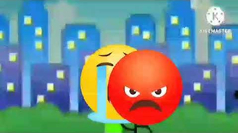 Notification Apocalypse Add Round 5