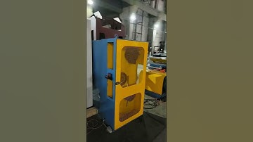 Wire Precision Layer Winding Machine factory