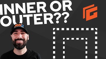 How (& When) to Use Inner & Outer Containers in GenerateBlocks