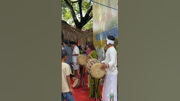 Chào đón Lễ Hội Kate 2023 của người đồng bào Chăm Ninh Thuận vui như ngày tết #thái85tv #kate2023