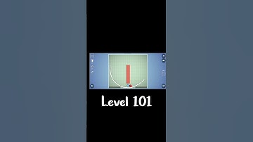 brain it on level 101