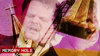 The Power Of The Dark Lord | Memory Hole