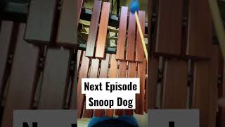 Incredible Snoop Dog NEXT Episode #shorts #snoopdogg #viralshorts