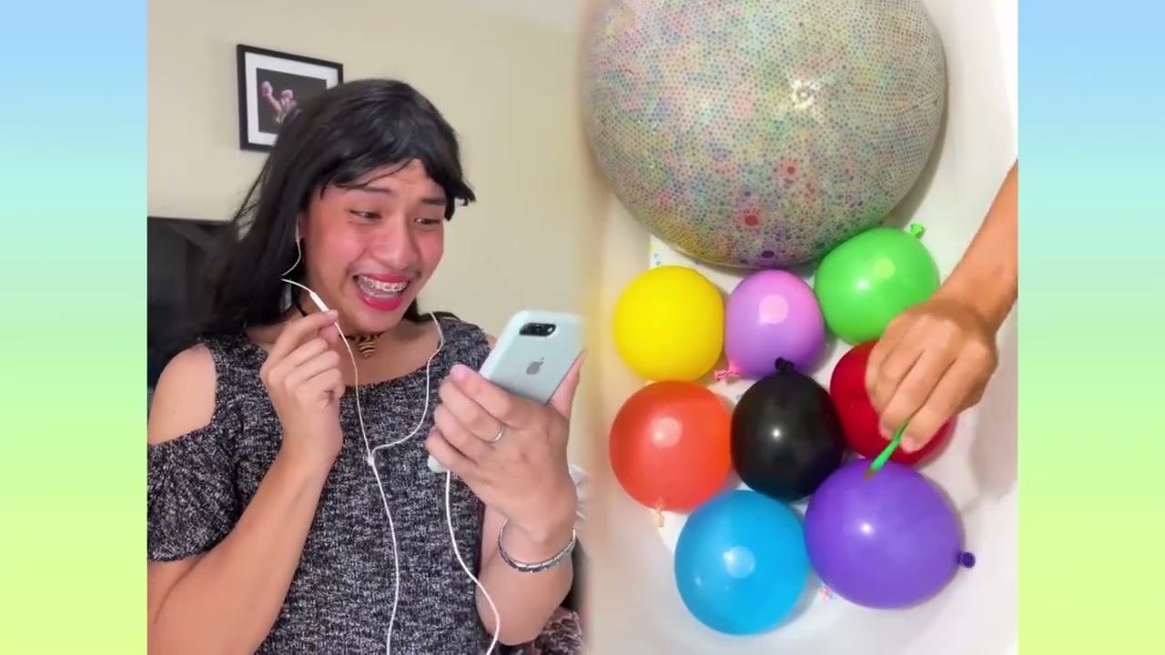 🤣👌👌👌2026 pov Must-Watch Crazy Clips Compilation #humor #fypシ #pov #fyp #foryou #funny 😍😜